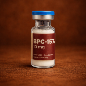 BPC-157