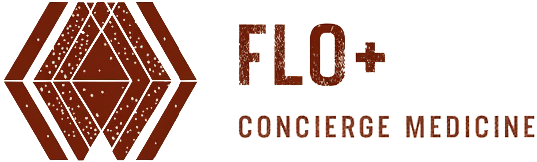FLO+ Peptides