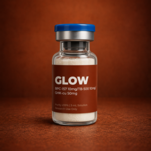 GLOW